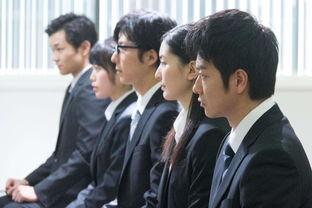 何者电影在线观看,揭秘神秘身份，在线观看带你走进悬疑世界