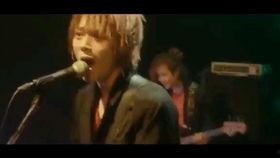 何者电影在线观看,揭秘神秘身份，在线观看带你走进悬疑世界