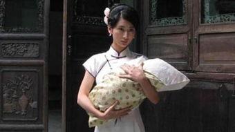 乳母在线观看仙桃,揭秘神秘仙桃的奇幻之旅