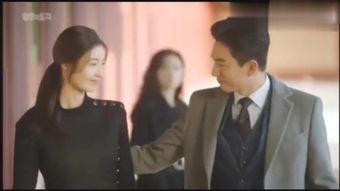 乳母在线观看仙桃,揭秘神秘仙桃的奇幻之旅