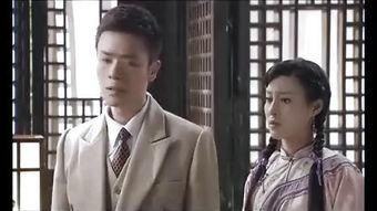 错嫁在线观看,揭秘错综复杂的爱情纠葛