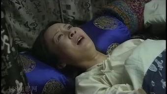 错嫁在线观看,揭秘错综复杂的爱情纠葛