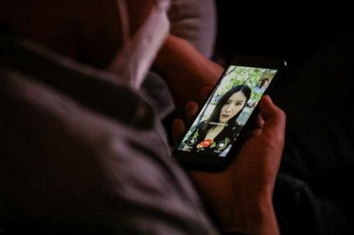 在线观看手机短片,在线观看手机短片，尽享精彩瞬间