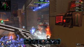 战争 炼狱在线观看,生死边缘的生存挑战