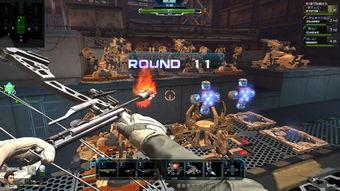 战争 炼狱在线观看,生死边缘的生存挑战