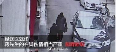 在线观看足责,在线观看足球赛事的精彩瞬间回顾