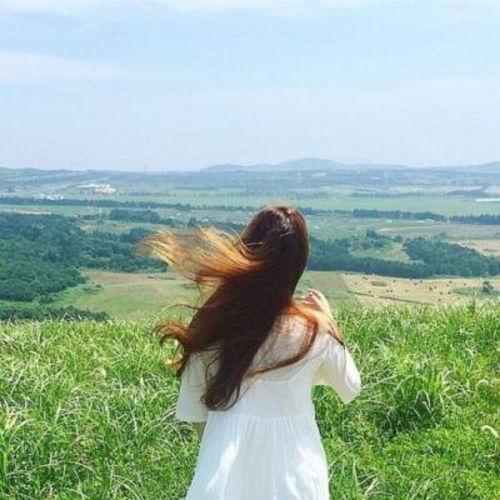 娱乐吃瓜酱背影头像,背影头像背后的故事