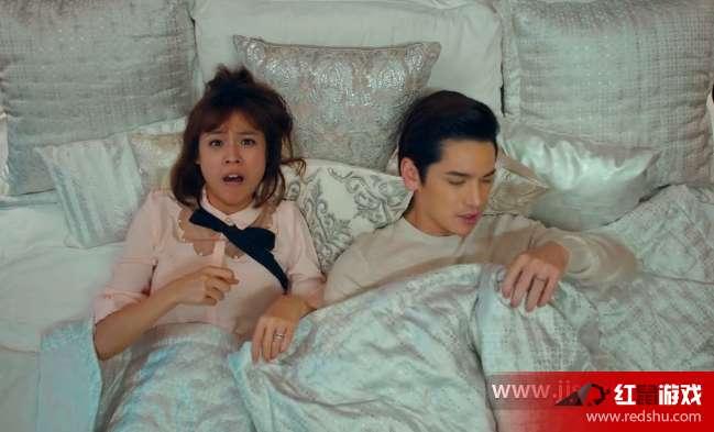 在线观看泰国电视剧宫,泰剧版，宫廷权谋与爱情的华丽交响