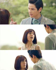 在线观看泰国电视剧宫,泰剧版，宫廷权谋与爱情的华丽交响