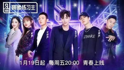 综艺娱乐吃瓜背景图片大全