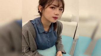 大钟在线观看,穿越时空的钟声，唤醒历史的回响