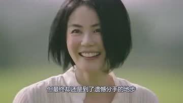 娱乐圈吃瓜千金是谁,揭秘“吃瓜千金”背后的故事