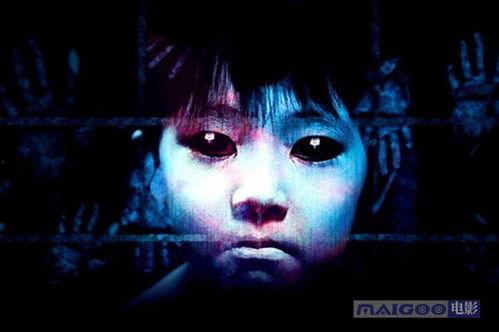 十大恐怖电影在线观看