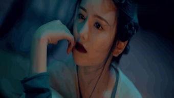 在线观看 青蛇,千年情缘，爱恨交织的传奇