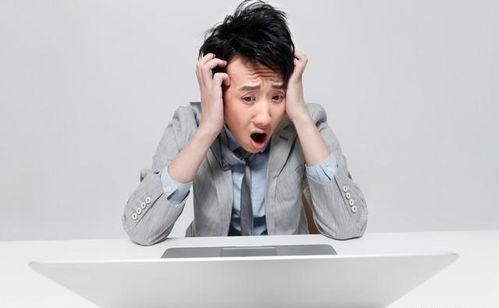 娱乐圈吃瓜爆料文档,揭秘明星背后的故事