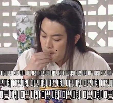 娱乐圈弯弯吃瓜,揭秘弯弯吃瓜背后的娱乐风云