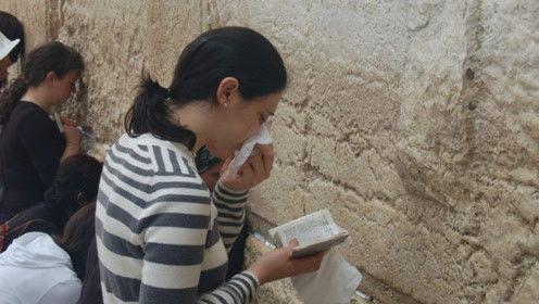 娱乐吃瓜君女孩,揭秘娱乐圈背后的那些事儿