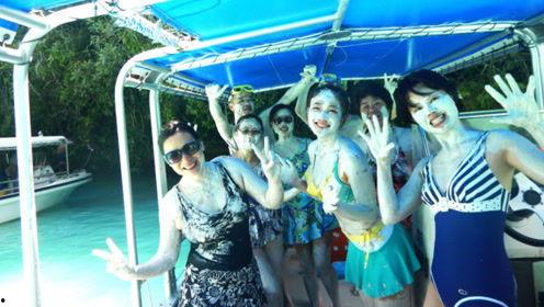 娱乐吃瓜君女孩,揭秘娱乐圈背后的那些事儿