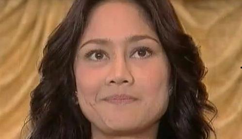 在线观看妒海,情感漩涡中的爱恨纠葛