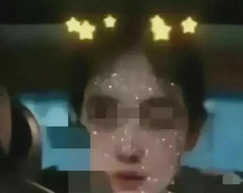 娱乐吃瓜酱鲨鱼视频下载,揭秘鲨鱼视频下载背后的秘密