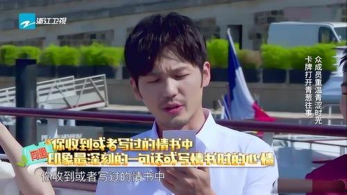 娱乐圈吃瓜杨迪是谁,揭秘“吃瓜群众”眼中的杨迪