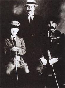 日本间谍死刑,正义的审判与历史的警示