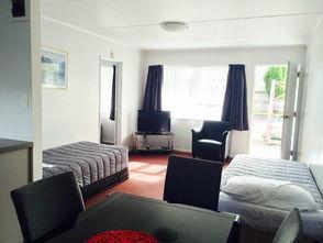 汽车旅馆玫瑰在线观看,在线揭秘神秘爱情故事