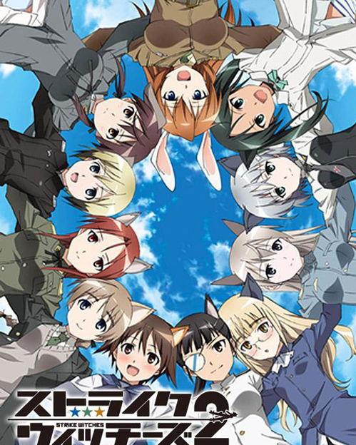 超强的日本动漫,揭秘日本动漫的奇幻世界