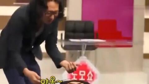 污综艺在线观看,在线观看，笑料横生，欢乐无限