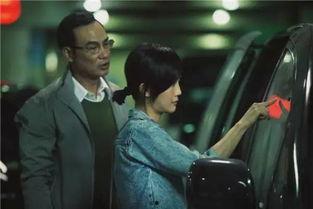 雏妓粤语在线观看,揭开黑暗面纱的青春悲剧