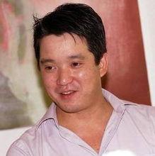 雏妓粤语在线观看,揭开黑暗面纱的青春悲剧