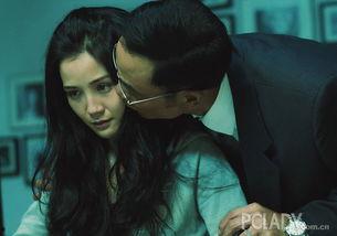 雏妓粤语在线观看,揭开黑暗面纱的青春悲剧