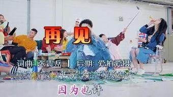 再见在线观看,一场跨越时空的深情告别