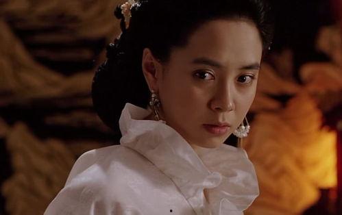 韩国玉女在线观看,在线观看，尽享唯美瞬间