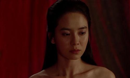 韩国玉女在线观看,在线观看，尽享唯美瞬间