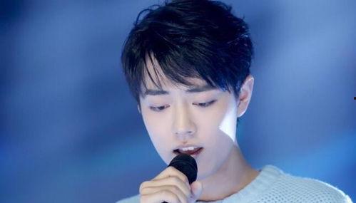 吃瓜娱乐王一博肖战微博,吃瓜群众纷纷围观！”