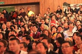 高朋满座在线观看,一场跨越时空的盛宴