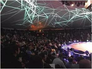 高朋满座在线观看,一场跨越时空的盛宴