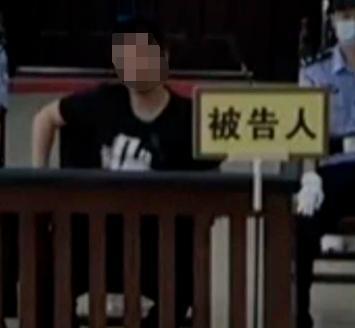 听声在线观看,在线畅享音乐盛宴