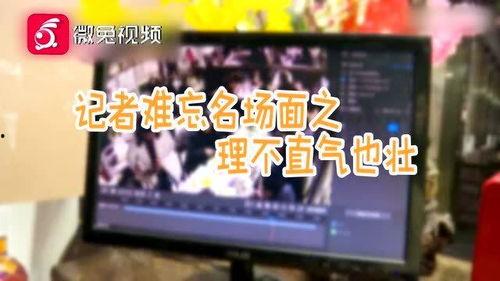 本周娱乐最新吃瓜新闻,明星恋情反转、热门剧集幕后揭秘，热点事件大盘点