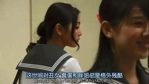 日剧limit在线观看,日剧LIMIT在线观看，挑战极限，探索人性深处的真相