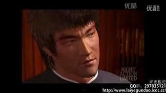 3d豪情2在线观看,激情燃烧的视觉盛宴，在线观看带你领略极致刺激