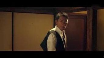 3d豪情2在线观看,激情燃烧的视觉盛宴，在线观看带你领略极致刺激