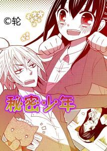 日本的著名动漫,日本经典动漫作品深度解析