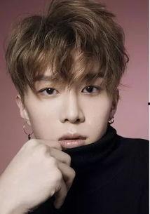 吃瓜娱乐圈李现和范丞丞