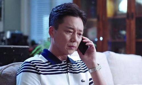 娱乐吃瓜酱刘奕君,娱乐吃瓜界的“瓜王”