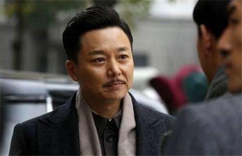 娱乐吃瓜酱刘奕君,娱乐吃瓜界的“瓜王”