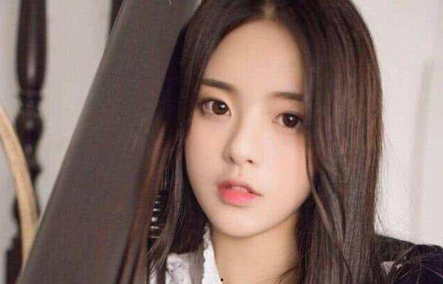 娱乐吃瓜酱迷糊姐