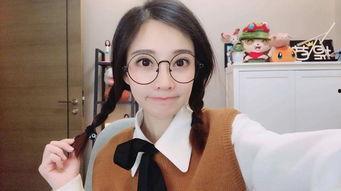 娱乐吃瓜酱迷糊姐