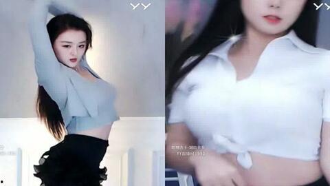 热舞直播在线观看,尽享激情四溢的视觉盛宴